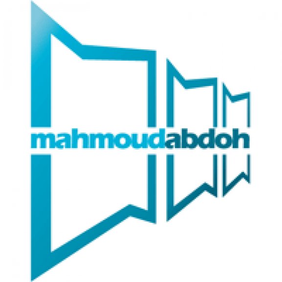 Logo of M Logo
