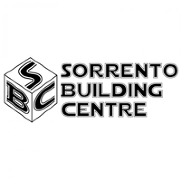 Logo of SORRENTO