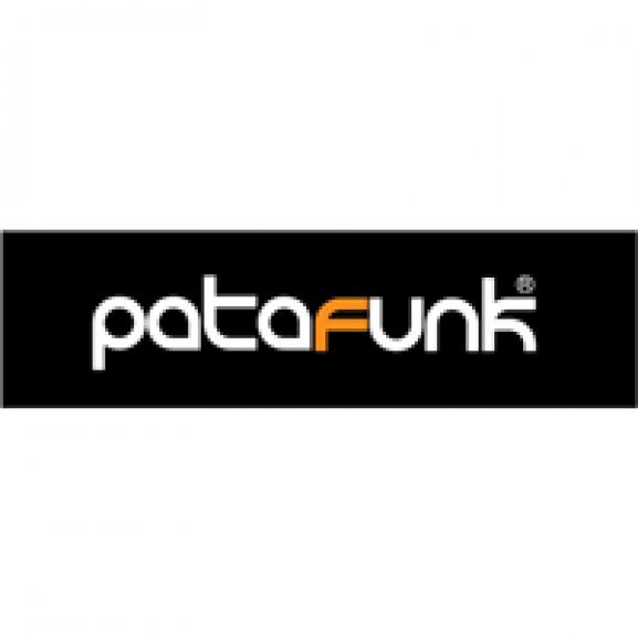 Logo of Patafunk