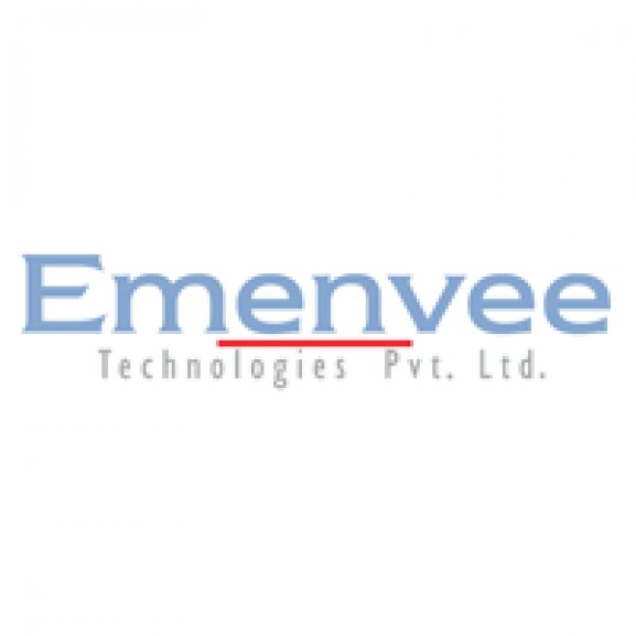 Logo of Emenvee