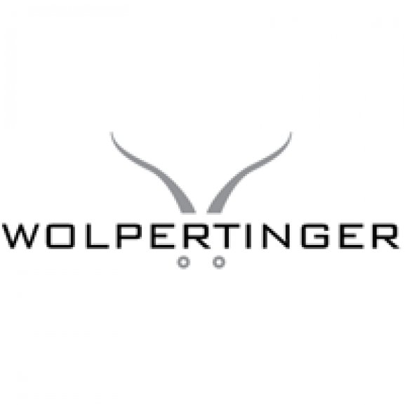 Logo of Wolpertinger