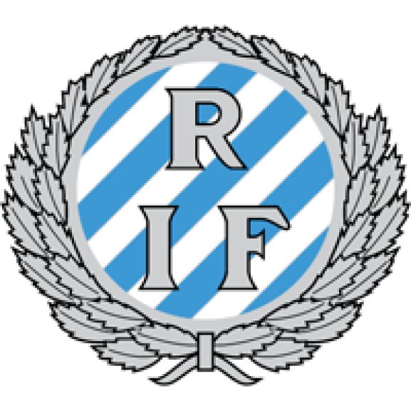 Logo of Raa IF