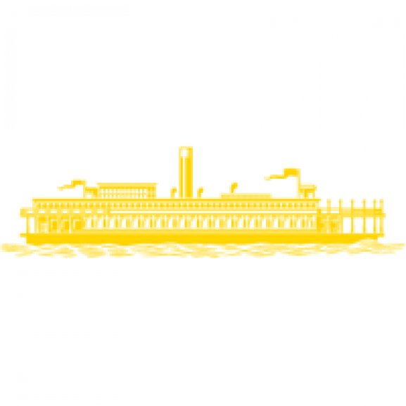 Logo of Landor Associates Klamath