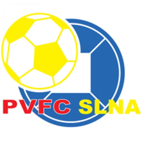 Logo of Sông Lam Nghê An