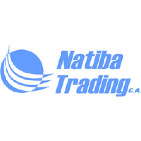 Logo of NATIBA TRADING