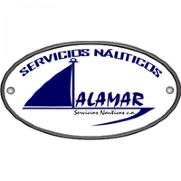 Logo of SERVICIOS NAUTICOS
