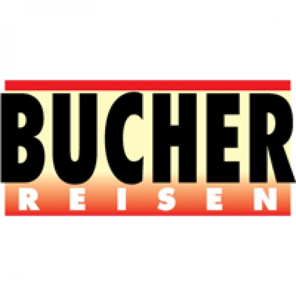 Logo of Bucherreisen