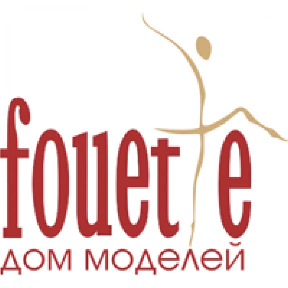 Logo of Fouette