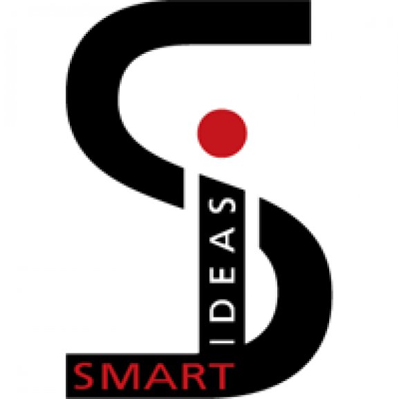 Logo of Smart Ideas