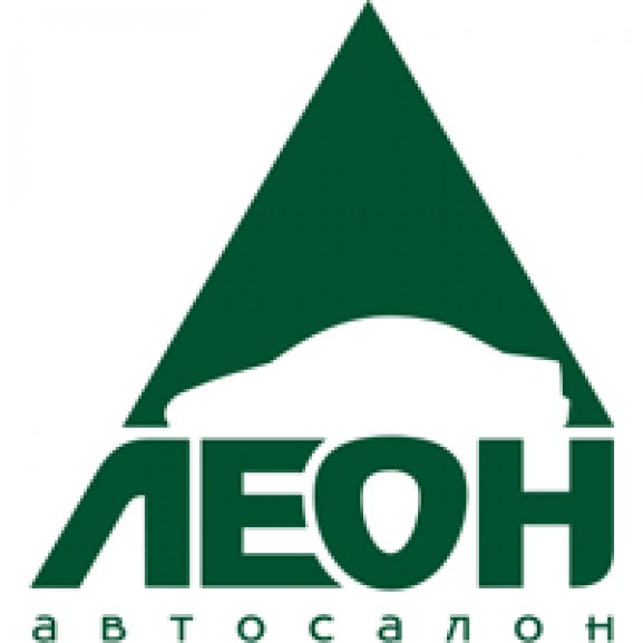 Logo of Leon