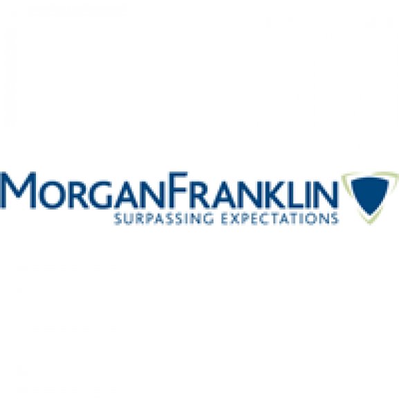 Logo of MorganFranklin Corporation