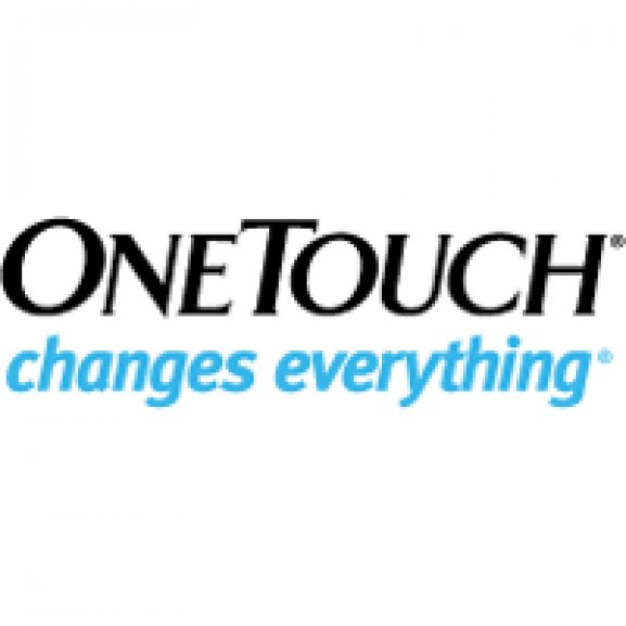 Logo of OneTouch