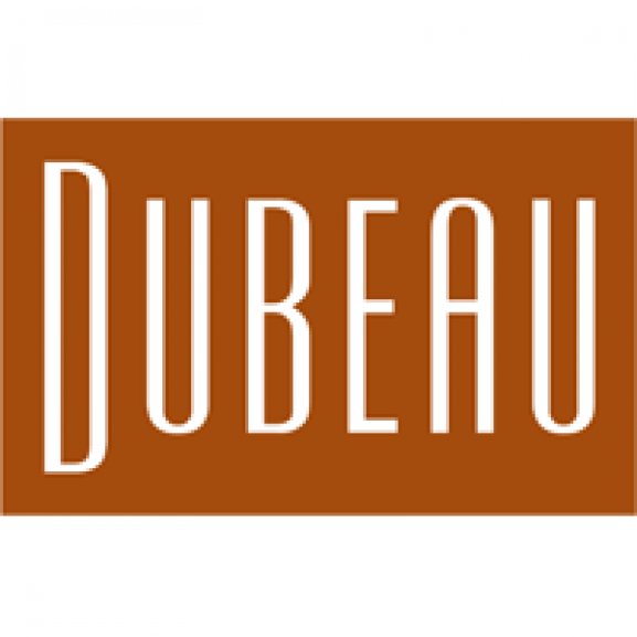 Logo of Dubeau