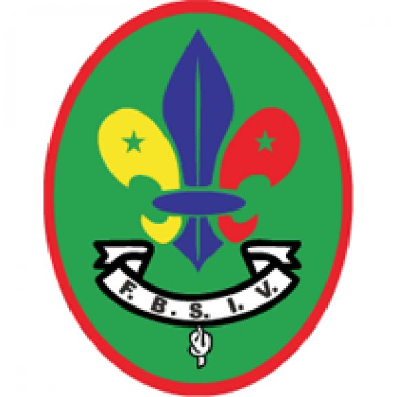 Logo of Federacion de Boy Scouts Independiente de Venezuela