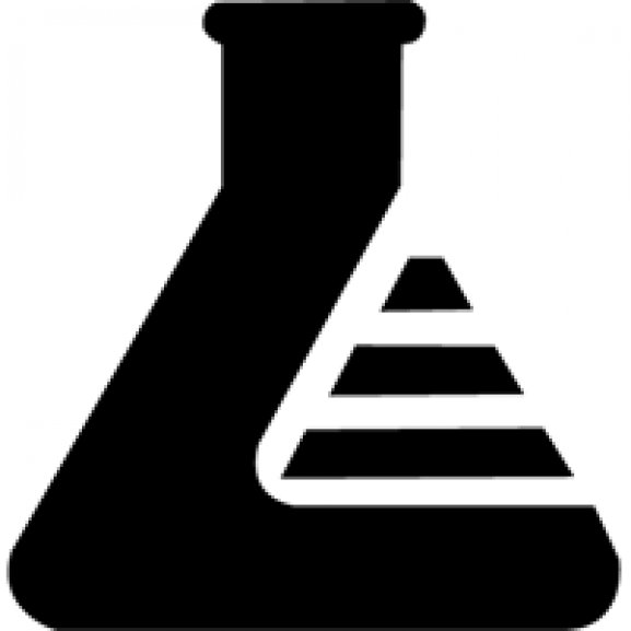 Logo of LABORATORIOS ELMOR