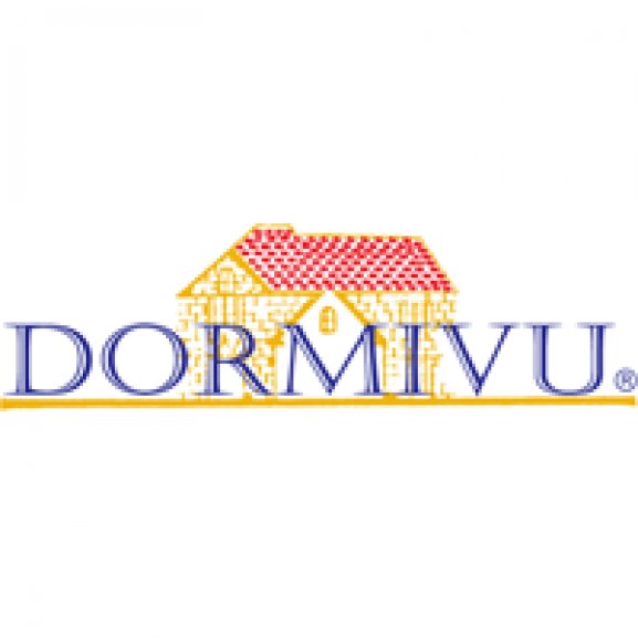 Logo of DORMIVU