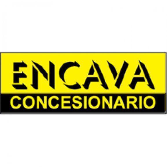 Logo of ENCAVA