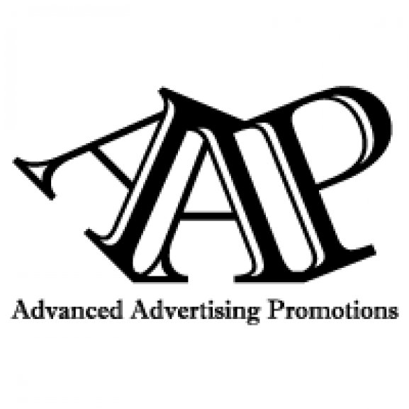 Logo of Advanced Advertising Promotions