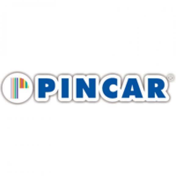 Logo of PINCAR