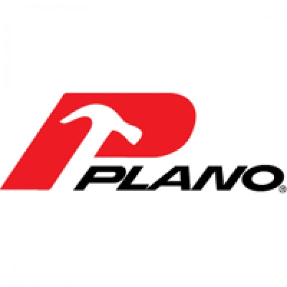 Logo of Plano Carring System