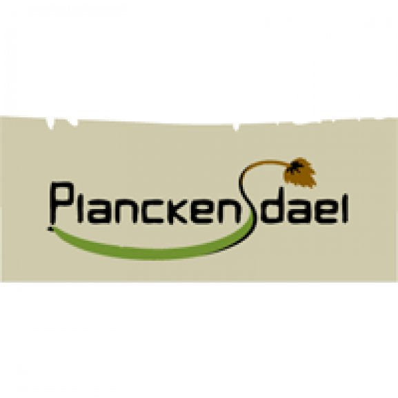 Logo of Dierenpark Planckendael