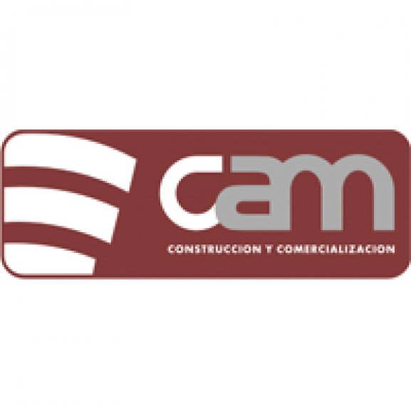 Logo of CAM