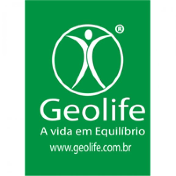 Logo of Geolife
