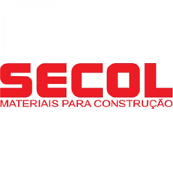 Logo of Secol