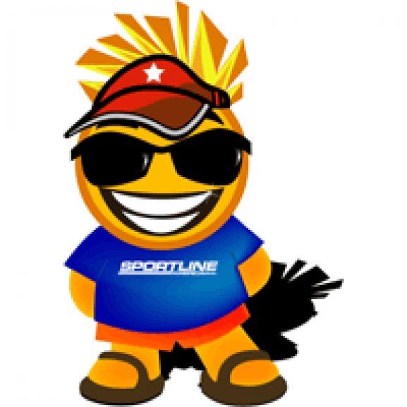 Logo of Sunny Sportline America