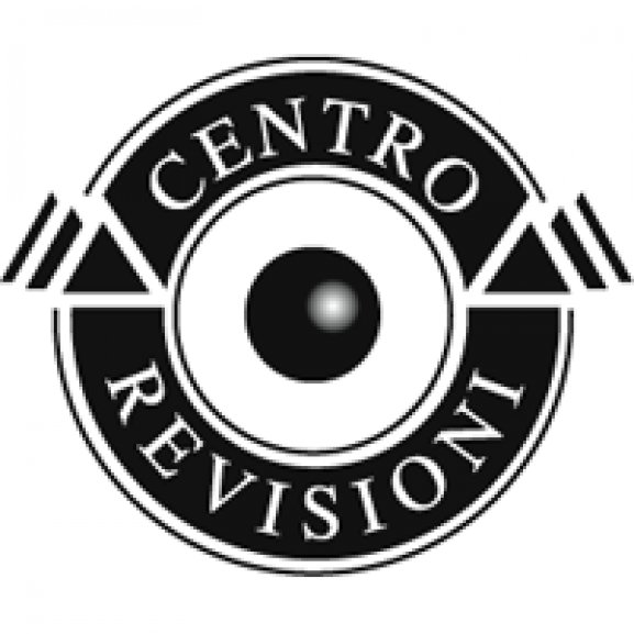 Logo of Centro Revisioni