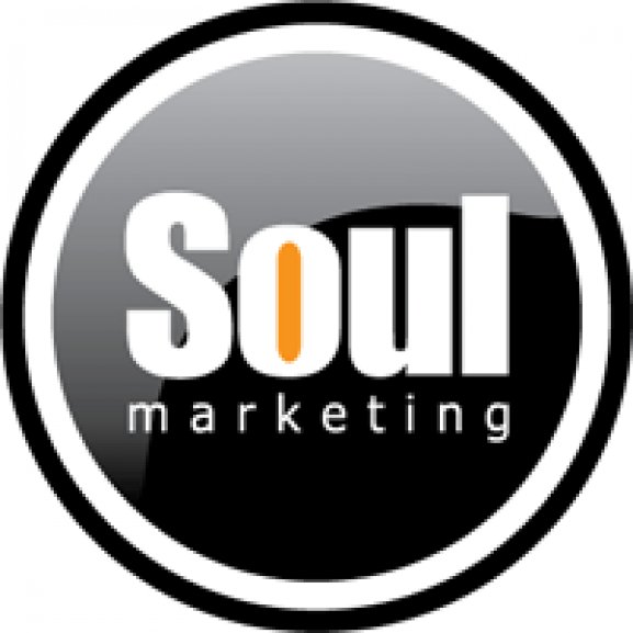Logo of SoulMarketing