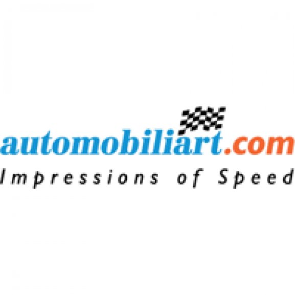Logo of automobiliart.com