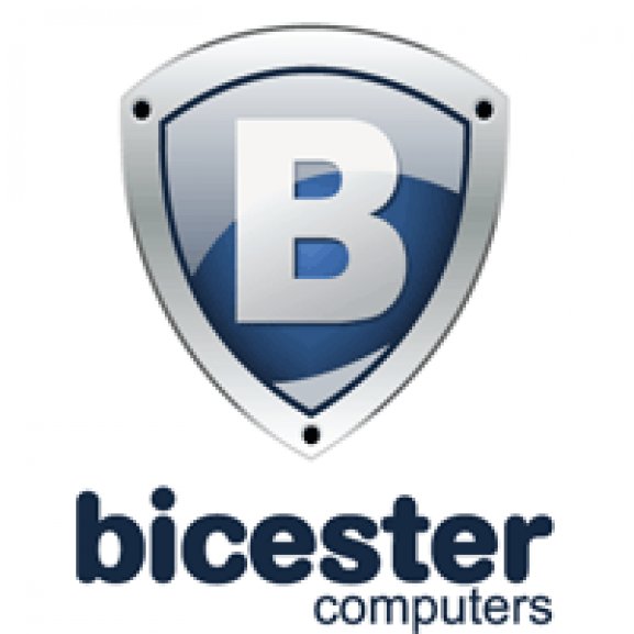 Logo of Bicester Computers