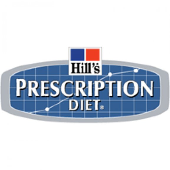 Logo of Prescription Diet