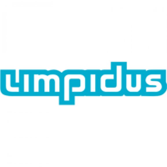 Logo of Limpidus