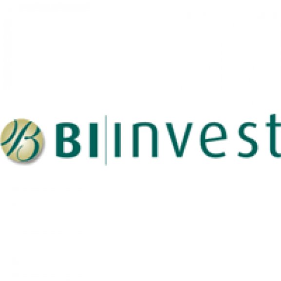 Logo of Bi Invest