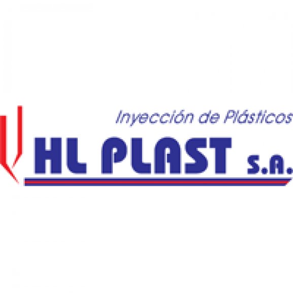 Logo of HL PLAST, S.A.