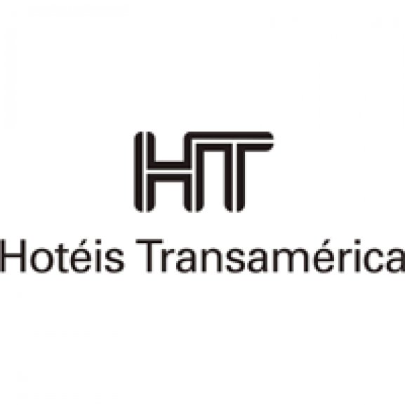 Logo of Hotel Transamerica