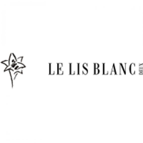 Logo of Lelis Blanc