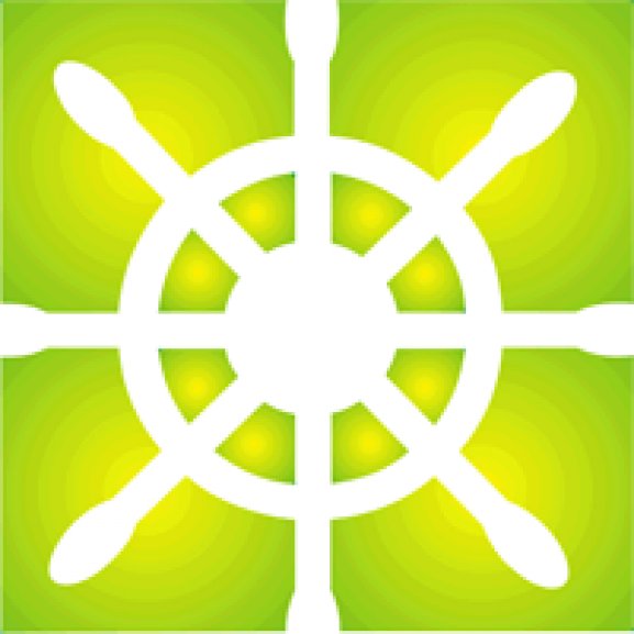 Logo of kaptan ajans