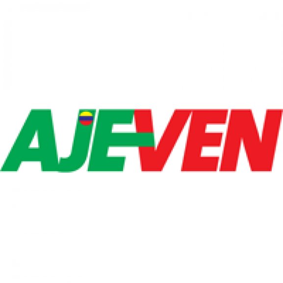 Logo of AJEVEN