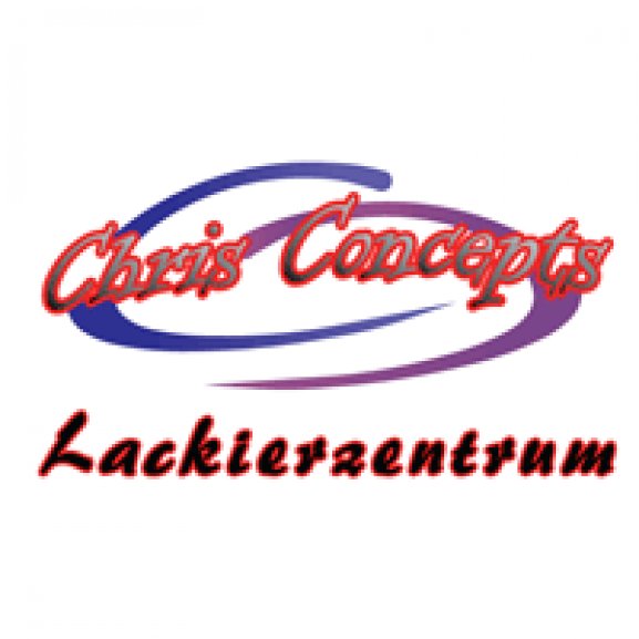 Logo of Chris Concepts