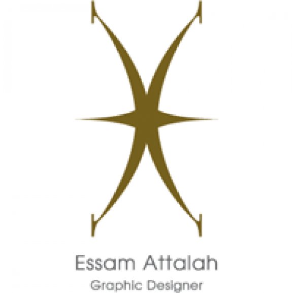 Logo of Essam Attalah