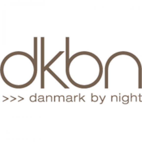 Logo of dkbn