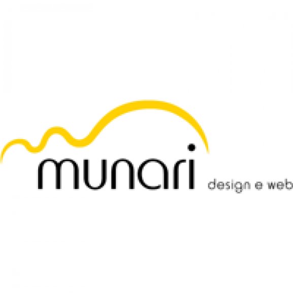 Logo of Munari