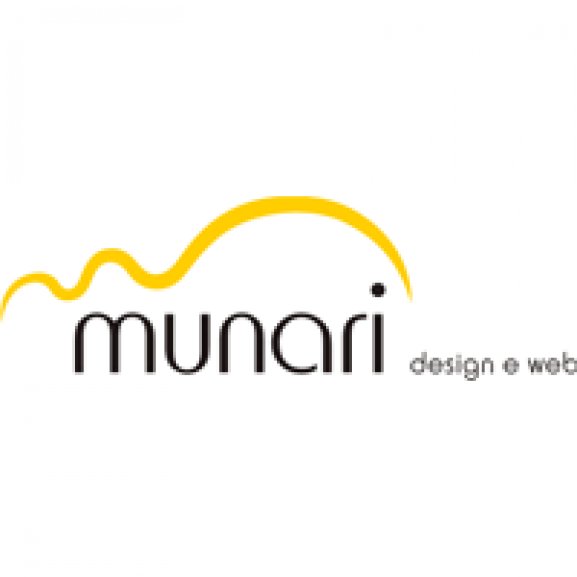 Logo of lucas munari