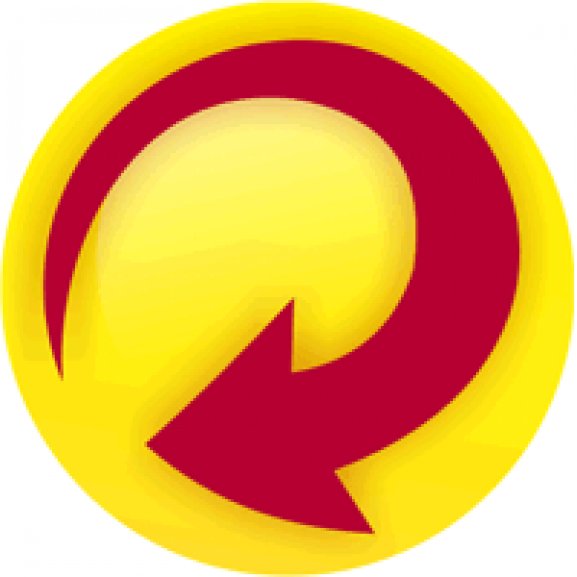 Logo of skol 2008