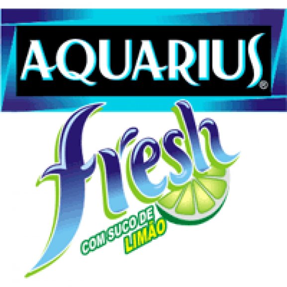 Logo of Aquarius