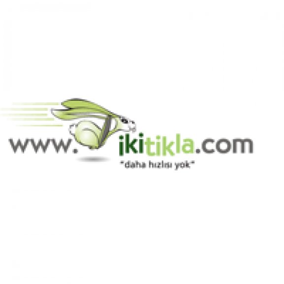 Logo of ikitikla
