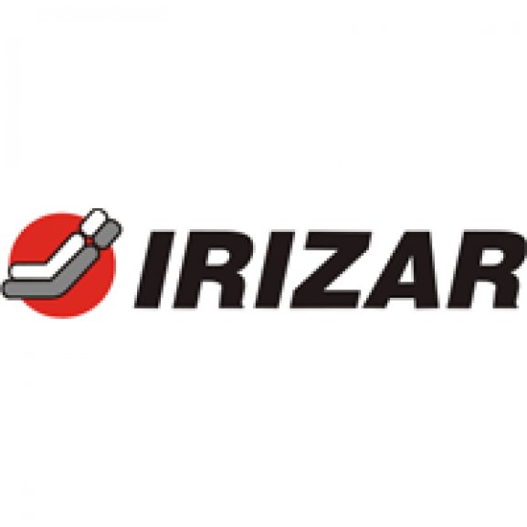 Logo of IRIZAR GROUP
